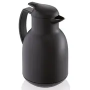 Leifheit Thermos Bolero Black 1028338 black