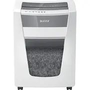 Leitz Office Pro P6 P-6 smalcinātājs Niszczarka