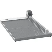 Leitz Trimmeris Precision Office A3 Trymer