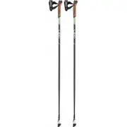 Leki Le Kij Nw Smart Response Green