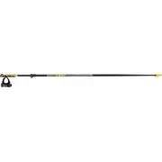 Leki Sticks Sr Xta 6.5 Vario dzeltens 165 Kije yellow