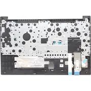 Lenovo 5M11C43764. Vāks tastatūra. Tastatūras aizmugurgaismojums. Lenovo. Thinkpad E15 Gen 3 Cover keyboard. Keyboard backlit.
