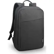 Lenovo Casual 4X40T84059 Plecak Backpack B210 15.6