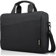 Lenovo Casual soma Gx40Q17229 Torba Toploader T210 15.6