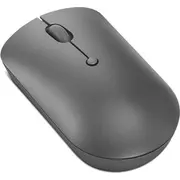 Lenovo Compact 540 Gy51D20867 pele Mysz