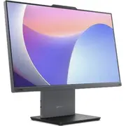 Lenovo Thinkcentre Neo 50A Core dators. 16 Gb. 512 Gb Ssd Windows 11 Pro Komputer i7-13620H.