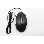 Lenovo Doking M680B B-Silk Usb Mc Blk