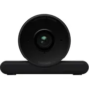 Lenovo Fhd tīmekļa kamera Webcam