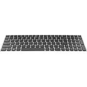 Lenovo Flchykbbkdk tastatūra Klawiatura