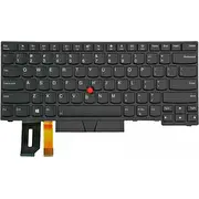 Lenovo Flpmxkb-Blbkde