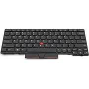Lenovo Fru Cm Keyboard Shrunk nbsp As