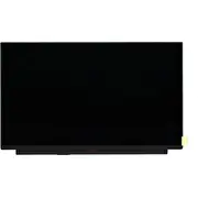 Lenovo Fru no Sd10S56781 Lcd Of 13.3