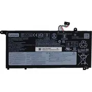 Lenovo Fru Tp1415 Sd/A L19D3Pda akumulators Bateria