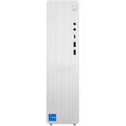 Lenovo Ideacentre Tower 08Irr9 Core i5-14400 32 Gb 1 Tb Ssd 3Y Uz vietas esošais dators Komputer On-Site