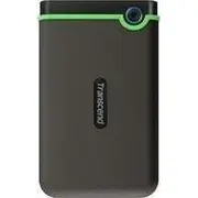 Lenovo Inx 13 3 Hd Tn Ag 250Nit