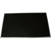 Lenovo klēpjdatora atmiņa 04X0379 piezīmjdatora rezerves daļu displejs Do laptopa zamienne
