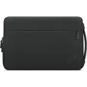 Lenovo klēpjdatora soma Melnais 13 Torba na Laptopa 4X41K79634 Czarny