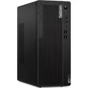 Lenovo klēpjdators Thinkcentre M70T G5 Twr Intel Core i5-14400 16Gb Ddr5 512Gb Ssd M.2 Slim Dvd Rambo 9Mm W11P Laptop