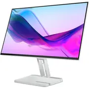 Lenovo L24I-4A monitors 67Bckac6Eu Monitor