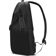 Lenovo Legion 16I spēļu mugursoma Gb700 Plecak Gaming Backpack