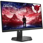 Lenovo Legion 25-10 monitors 67D4Gac3Eu Monitor
