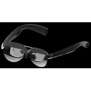 Lenovo Legion Glasses Gen 2 viedbrilles Okulary smart