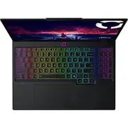 Lenovo leģions 5 15Akp10 klēpjdators Laptop Legion Ryzen Ai Gb Tb Rtx Hz 83F1001Spb