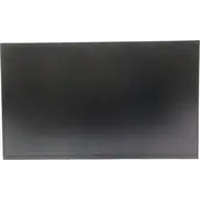 Lenovo Lm238Wf5-Ssg3 Ait Es8.0