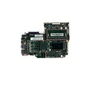 Lenovo Mb 3N 81F4 Win I58250U Uma 4G