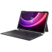 Lenovo mobilo ierīču tastatūra Pogo Mobile Device Keyboard