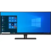 Lenovo monitors 62C1Gat6Eu Monitor Thinkvision P40W-20