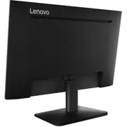 Lenovo monitors 68C8Gac3Eu Monitor L27Qe