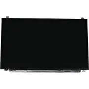Lenovo ofAUO14.0FHDIPSAG