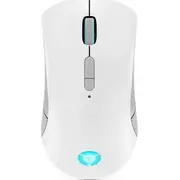 Lenovo pele Gy51C96033 Mysz Legion M600