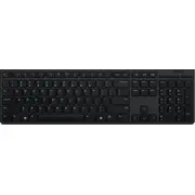 Lenovo profesionālā tastatūra 4Y41K04068 Klawiatura Professional