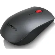 Lenovo Professional Laser Mouse 4X30H56887 Mysz