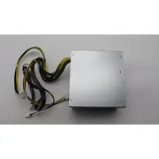 Lenovo PwrSupply Fru servera barošanas avots. 92 avots Zasilacz serwerowy Fru.500W Psu