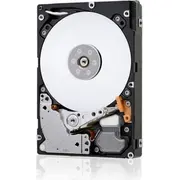Lenovo 1.8Tb 2.5 collu Sas-3 12Gb/S servera disks 00Na272 Dysk serwerowy