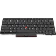 Lenovo Skchykbbkgb tastatūra Klawiatura
