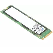 Lenovo Ssd Sam Pm9C1B 256G 2242 Pcie Dysk