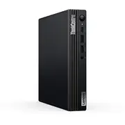 Lenovo Thinkcentre M70Q Gen 5 dators Intel Core i7-14700T 16 Gb 512 Ssd Windows 11 Pro Komputer