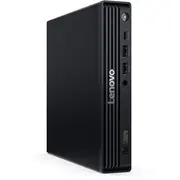Lenovo Thinkcentre M70Q G6 Tiny Ultra7 265T 32/512 Wifi6 W11P dators Komputer