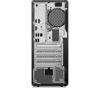 Lenovo Thinkcentre M70T G6 Twr Ultra7 265 32/512 Wifi6 W11P