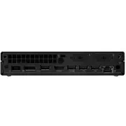 Lenovo Thinkcentre Gen 5 Amd Ryzen 8500Ge 16 Gb 512 Ssd Windows 11 Pro Computer Komputer M75Q