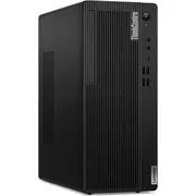 Lenovo Thinkcentre M75T G5 Twr R7-8700G 16/512 W11P