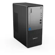 Lenovo Thinkcentre neo dators. Core i3-14100. 8 Gb. Intel Uhd Graphics 730. 512 Gb M.2 Pcie Windows 11 Pro Komputer 50T.