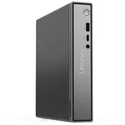 Lenovo Thinkcentre Neo Intel Core 7 240H 32 Gb 1 Tb Ssd Windows 11 Pro dators Komputer neo 50Q