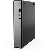 Lenovo Thinkcentre Neo Qc 16 Gb 512 Ssd Windows 11 Pro Mini Pc Black neo 50Q Lpddr5X-Sdram Czarny