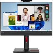 Lenovo Thinkcentre Tiny-In-One monitors 12Nagat1Eu Monitor