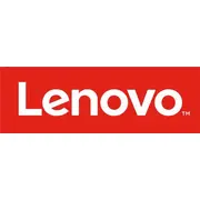 Lenovo Thinkpad 01Av491 Bateria Battery